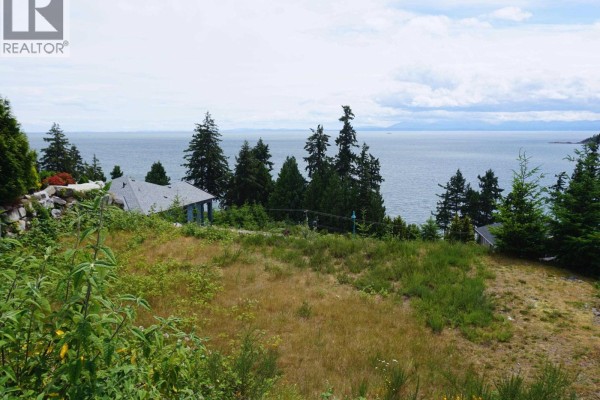 Lot 32 Cowrie Street, Sechelt, BC V7Z0V1 Photo 5