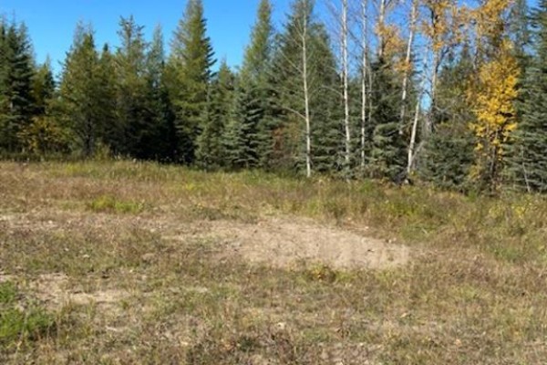 Lot 32 Flats Road Road, Whitecourt, AB, photo 2