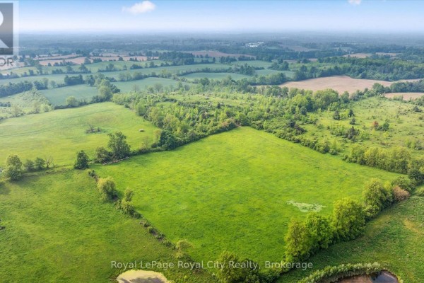 Lot 32 Hwy 6, Puslinch, ON N0B2J0 Photo 4