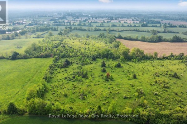 Lot 32 Hwy 6, Puslinch, ON N0B2J0 Photo 5