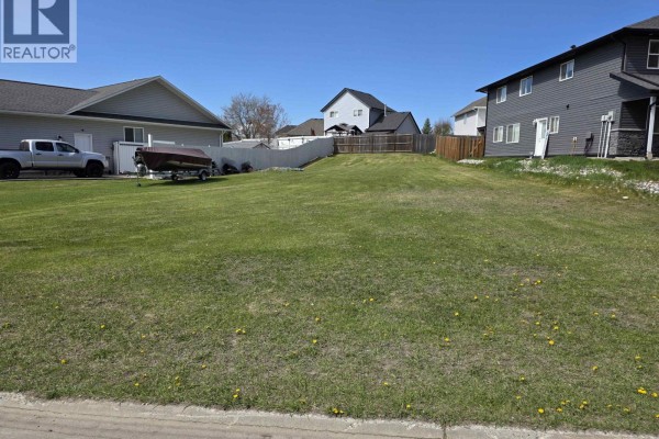 Lot 32 Nickel Ridge Avenue, Quesnel, BC V2J6P6 Photo 4