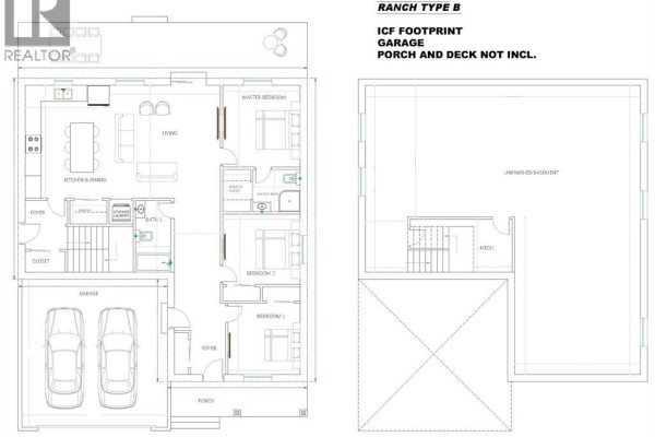 Storage - Lot 33 Colchester Heights - 160 Ambassador Beach Road, Colchester South, ON N0R1G0 Photo 2