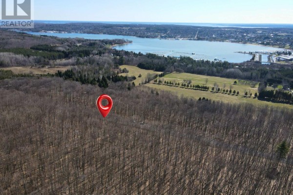 Lot 33 Macavalley Road, Tiny, ON  Photo 3