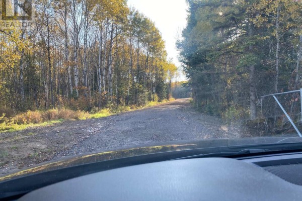 Lot 33 Rutherglen Line, Bonfield, ON P0H2E0 Photo 2