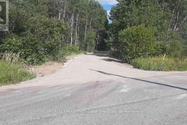 Lot 33 Rutherglen Line, Bonfield, ON P0H2E0 Photo 5