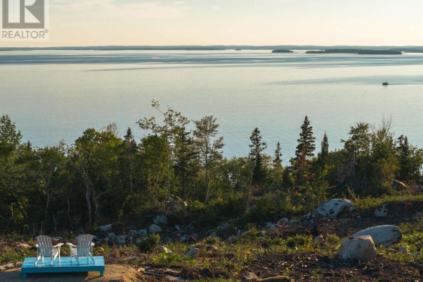 Lot 34 Highway 329, East River Point, NS B0J1T0 Photo 2