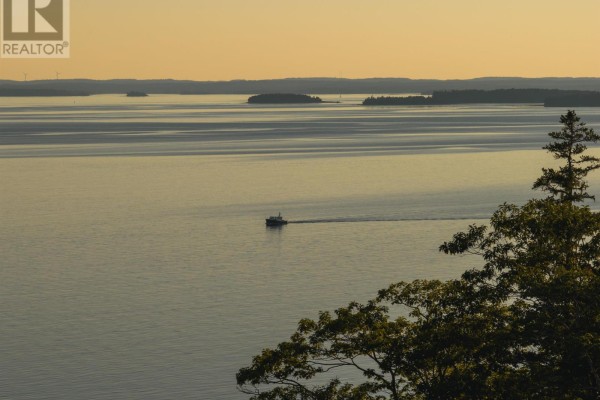 Lot 34 Highway 329, East River Point, NS B0J1T0 Photo 3