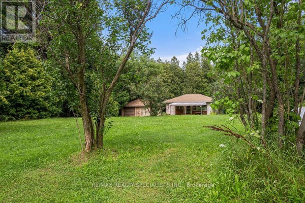 Lot 34 Riga Road, Essa, ON, photo 2