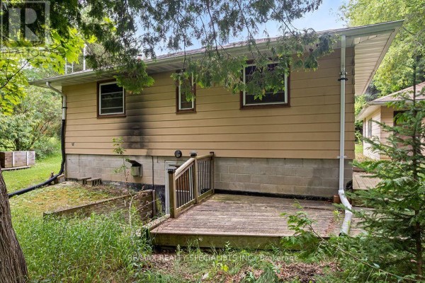 Lot 34 Riga Road, Essa, ON, photo 3
