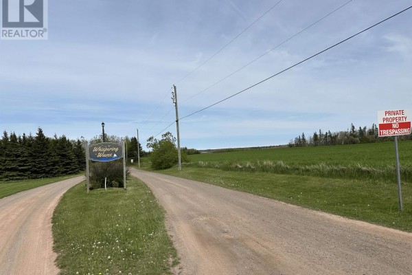 Lot #34 Sunrise Drive, Morell, PE C0A1F0 Photo 2