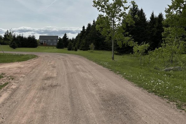 Lot #34 Sunrise Drive, Morell, PE C0A1F0 Photo 4