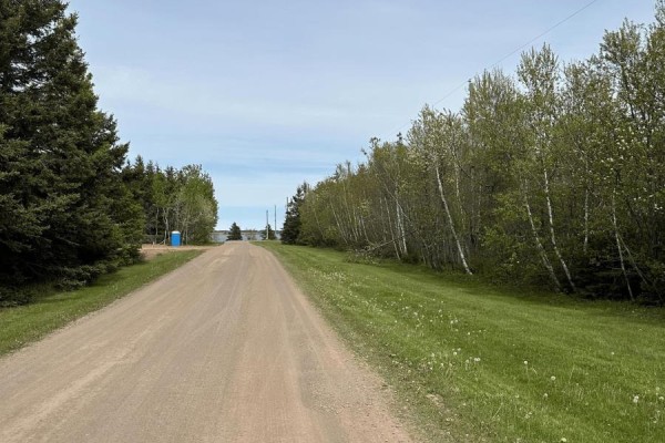 Lot #34 Sunrise Drive, Morell, PE C0A1F0 Photo 5