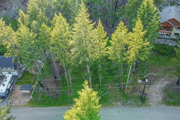 Lot 34 Winchester Road, Vernon, BC V1H2E1 Photo 2