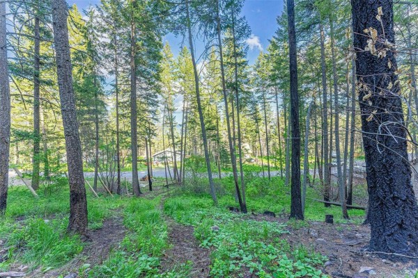 Lot 34 Winchester Road, Vernon, BC V1H2E1 Photo 3