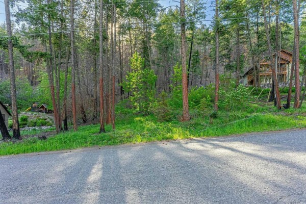 Lot 34 Winchester Road, Vernon, BC V1H2E1 Photo 5