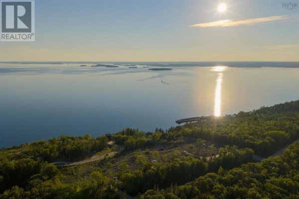 Lot 35 Highway 329, East River Point, NS B0J1T0 Photo 3