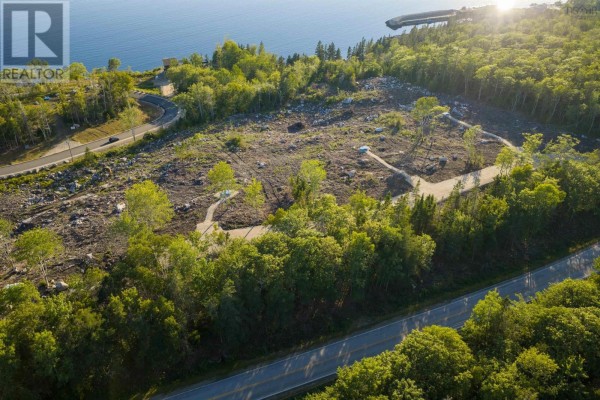 Lot 35 Highway 329, East River Point, NS B0J1T0 Photo 4