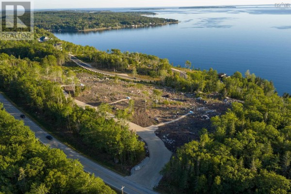 Lot 35 Highway 329, East River Point, NS B0J1T0 Photo 5