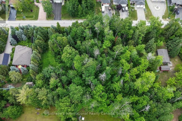 Lot 35 Lily Drive, Wasaga Beach, ON, photo 2