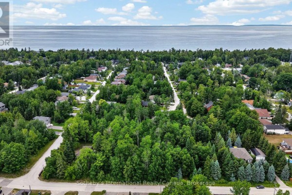 Lot 35 Lily Drive, Wasaga Beach, ON, photo 3
