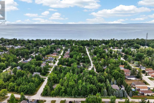 Lot 35 Lily Drive, Wasaga Beach, ON L9Z1V8 Photo 4