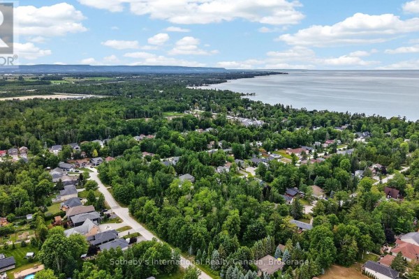 Lot 35 Lily Drive, Wasaga Beach, ON L9Z1V8 Photo 5
