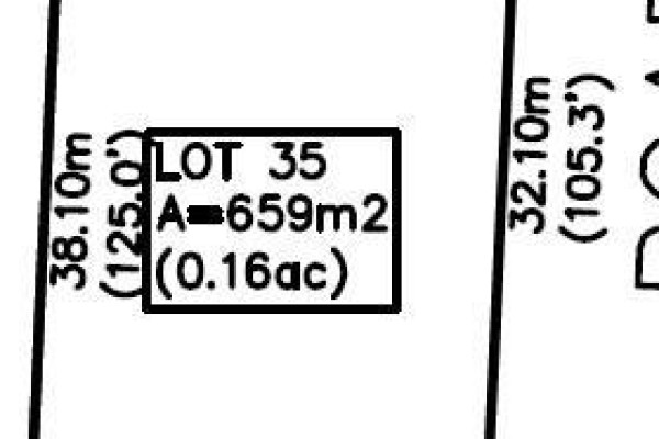 Lot 35 Scenic Ridge Drive, West Kelowna, BC, photo 2