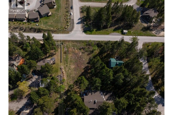 Lot 35 Timber Ridge Road, Windermere, BC V0A1K3 Photo 4