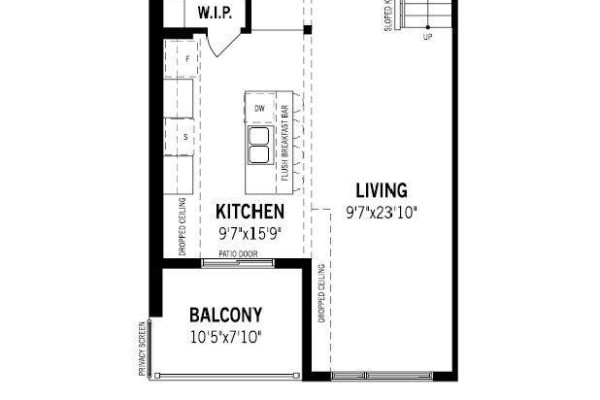 Lot 3593, Ottawa, ON, photo 3