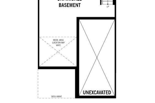Kitchen - Lot 3594, Ottawa, ON K1K5C2 Photo 5