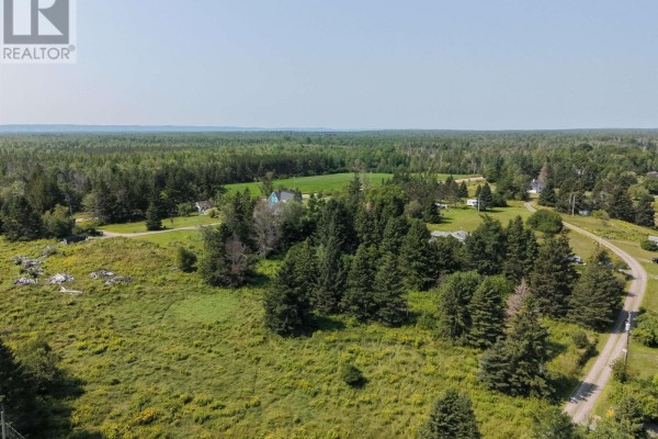 Lot 36 37 Appalosa Trail, Bayhead, NS B0K1V0 Photo 2