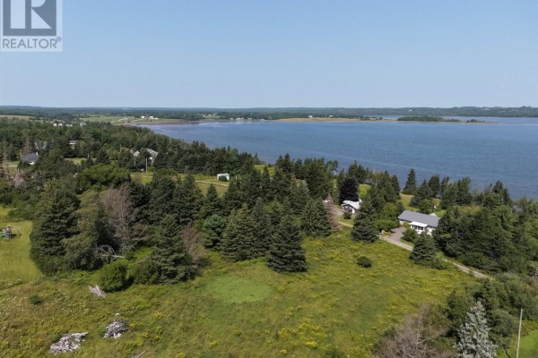 Lot 36 37 Appalosa Trail, Bayhead, NS B0K1V0 Photo 4