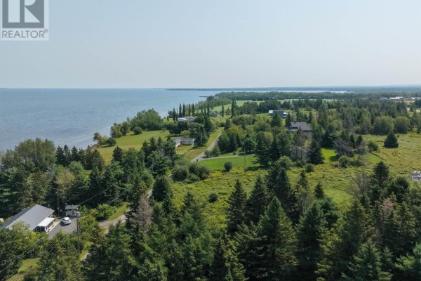 Lot 36 37 Appalosa Trail, Bayhead, NS B0K1V0 Photo 5