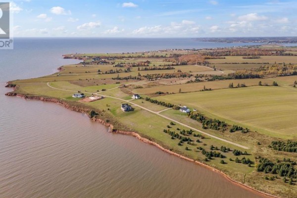 Lot 36 Coastal Crescent, Hampton, PE C0A1C0 Photo 4