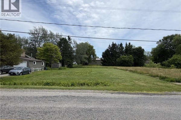 Lot 36 New Lakeshore Road, Port Dover, ON, photo 2
