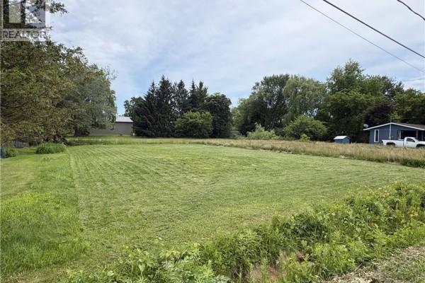 Lot 36 New Lakeshore Road, Port Dover, ON, photo 3