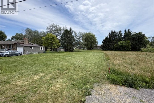 Lot 36 New Lakeshore Road, Port Dover, ON N0A1N3 Photo 4