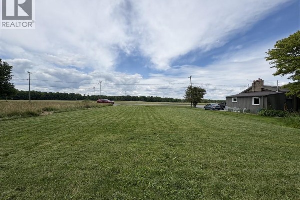 Lot 36 New Lakeshore Road, Port Dover, ON N0A1N3 Photo 5