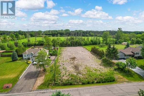 Lot 37 Coyle Drive, South Dundas, ON, photo 2