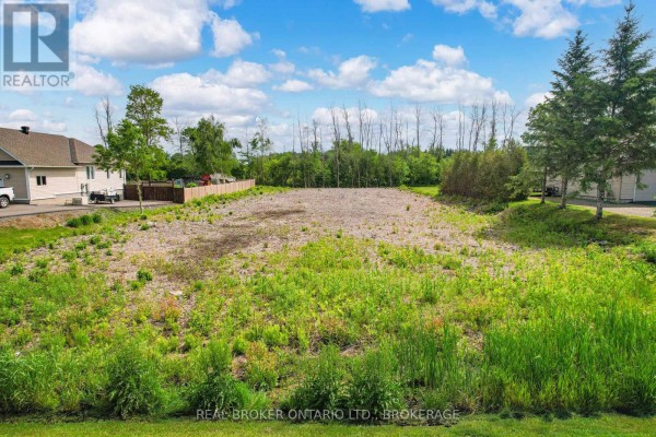 Lot 37 Coyle Drive, South Dundas, ON, photo 3