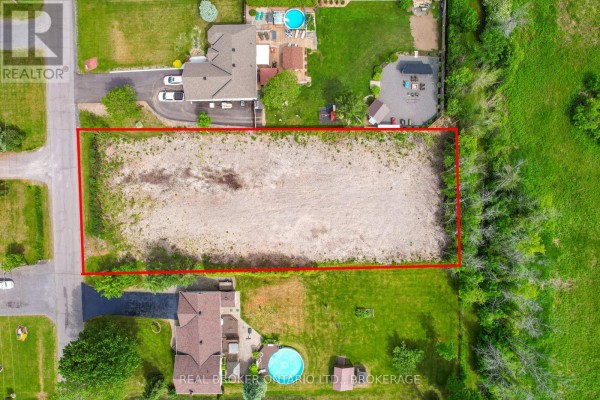 Lot 37 Coyle Drive, South Dundas, ON K0C1X0 Photo 4