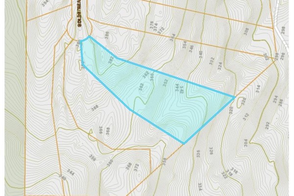 Lot 37 Goldstream Heights Dr, Shawnigan Lake, BC V0R2W3 Photo 2