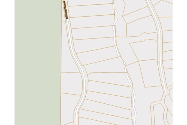 Lot 37 Goldstream Heights Dr, Shawnigan Lake, BC V0R2W3 Photo 3