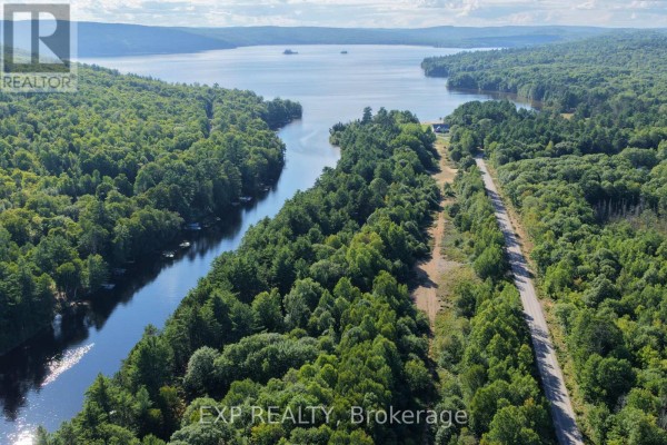 Lot 37 Sandy Shores Trail, Madawaska Valley, ON K0J1B0 Photo 5