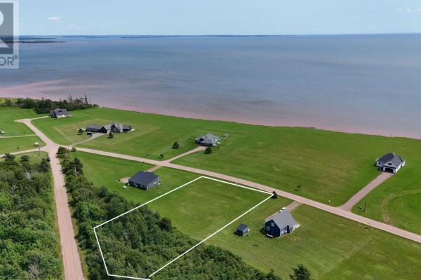 Lot 37 Stacy Lane, St  Nicholas, PE, photo 2
