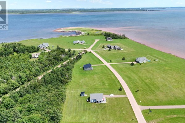 Lot 37 Stacy Lane, St  Nicholas, PE, photo 3