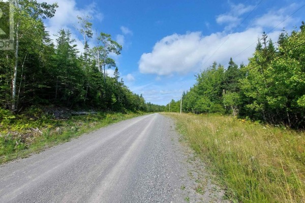 Lot 37 Wall St, Cape George, NS B0E3B0 Photo 3