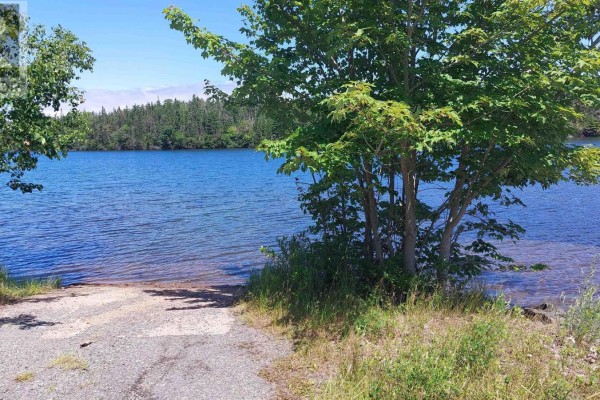 Lot 37 Wall St, Cape George, NS B0E3B0 Photo 4