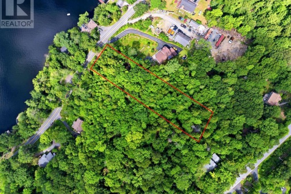 Lot 38 - 1765 Waverley Road, Waverley, NS B2R1Y4 Photo 2