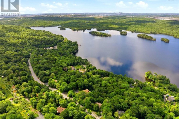 Lot 38 - 1765 Waverley Road, Waverley, NS B2R1Y4 Photo 3